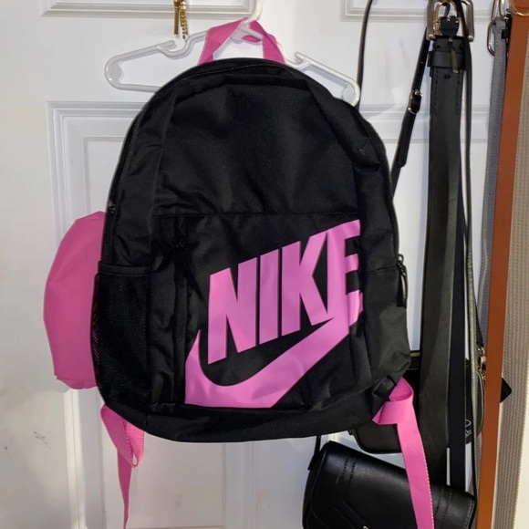 Nike Other - NWOT Nike Backpack